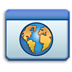 Web Design, Custom Web Design Web Design, Custom Web Design
